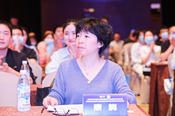 1628658968.png image.png