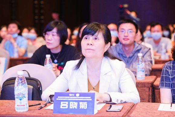 1628658989.png image.png