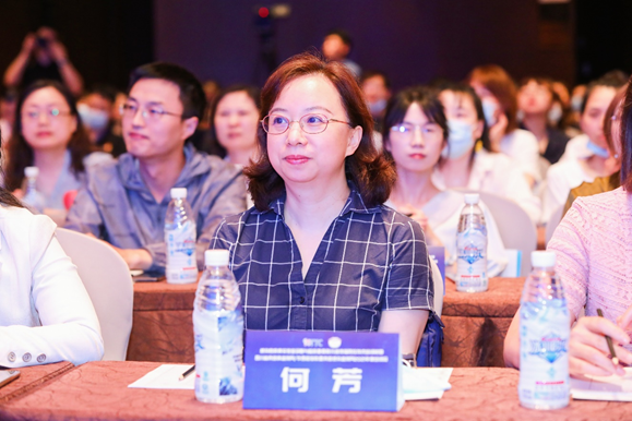 1628659007.png image.png