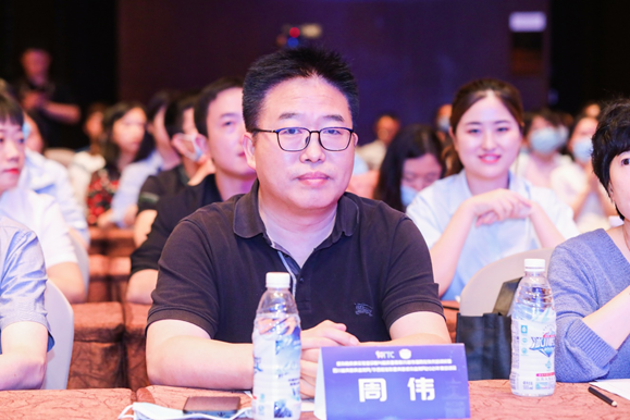 1628659028.png image.png