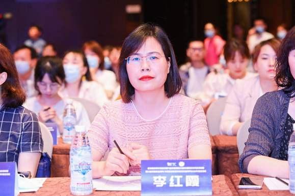 1628659043.png image.png