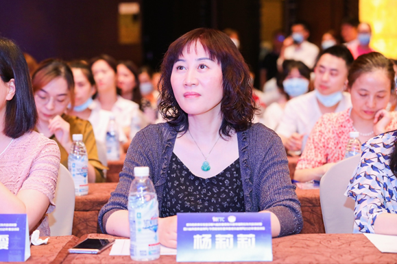 1628659063.png image.png