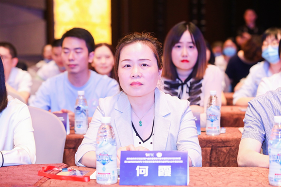 1628659086.png image.png