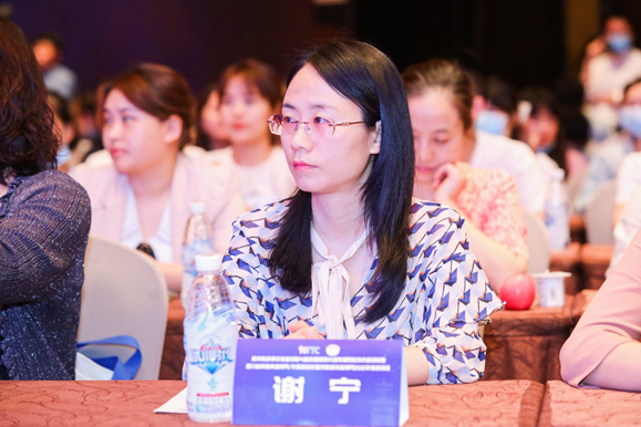 1628659104.png image.png