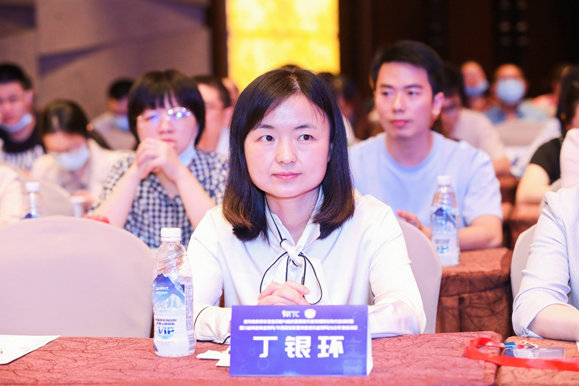 1628659124.png image.png