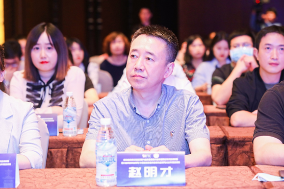 1628659159.png image.png