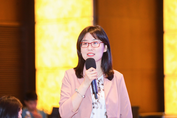 1628659179.png image.png