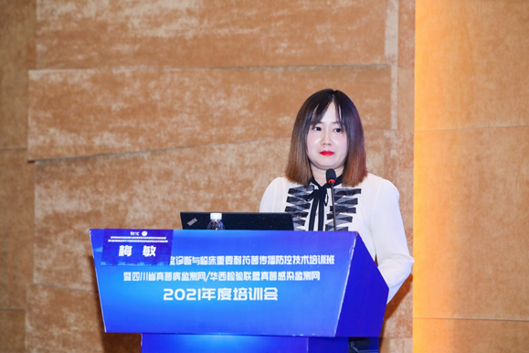 1628659374.png image.png