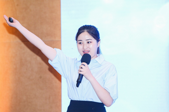 1628659739.png image.png