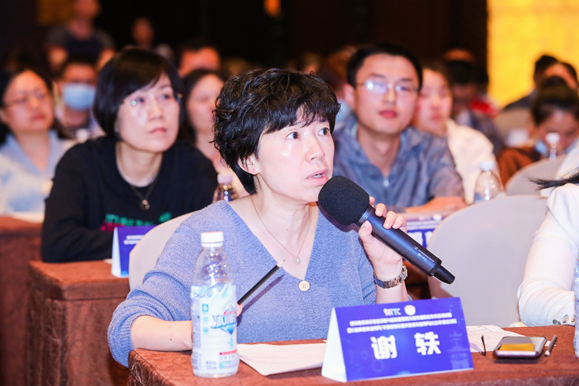 1628659807.png image.png