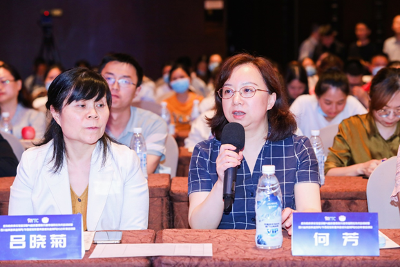 1628659823.png image.png