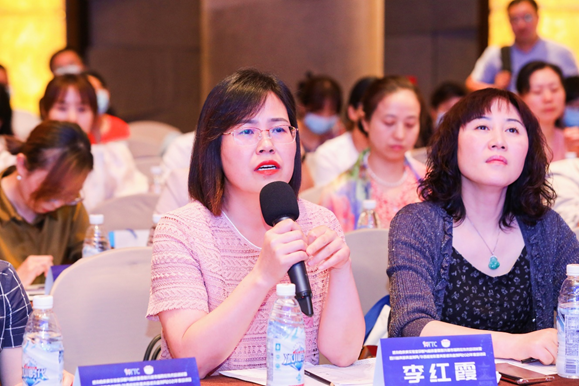 1628659837.png image.png