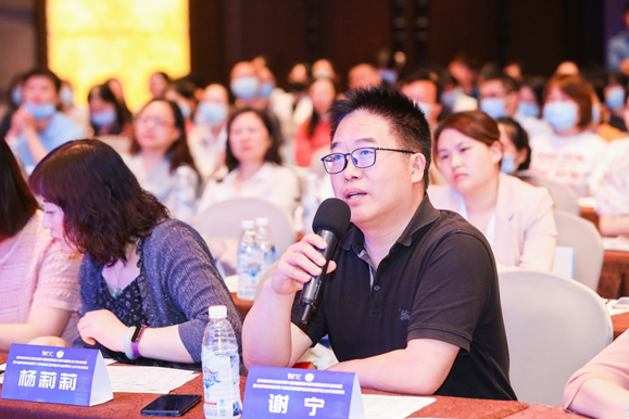 1628659845.png image.png