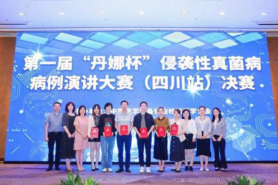 1628659951.png image.png