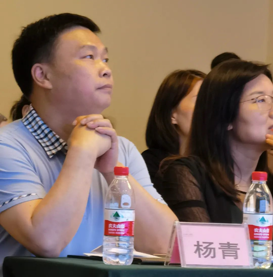 1628669238.png image.png