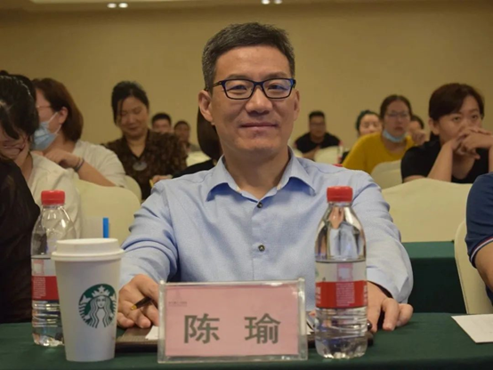 1628669271.png image.png