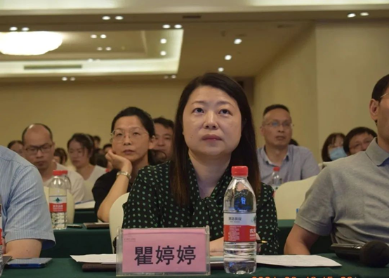 1628669334.png image.png