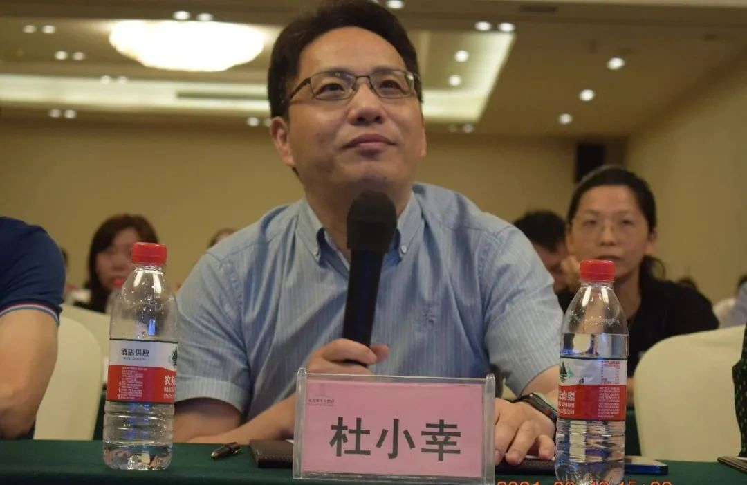 1628669343.png image.png