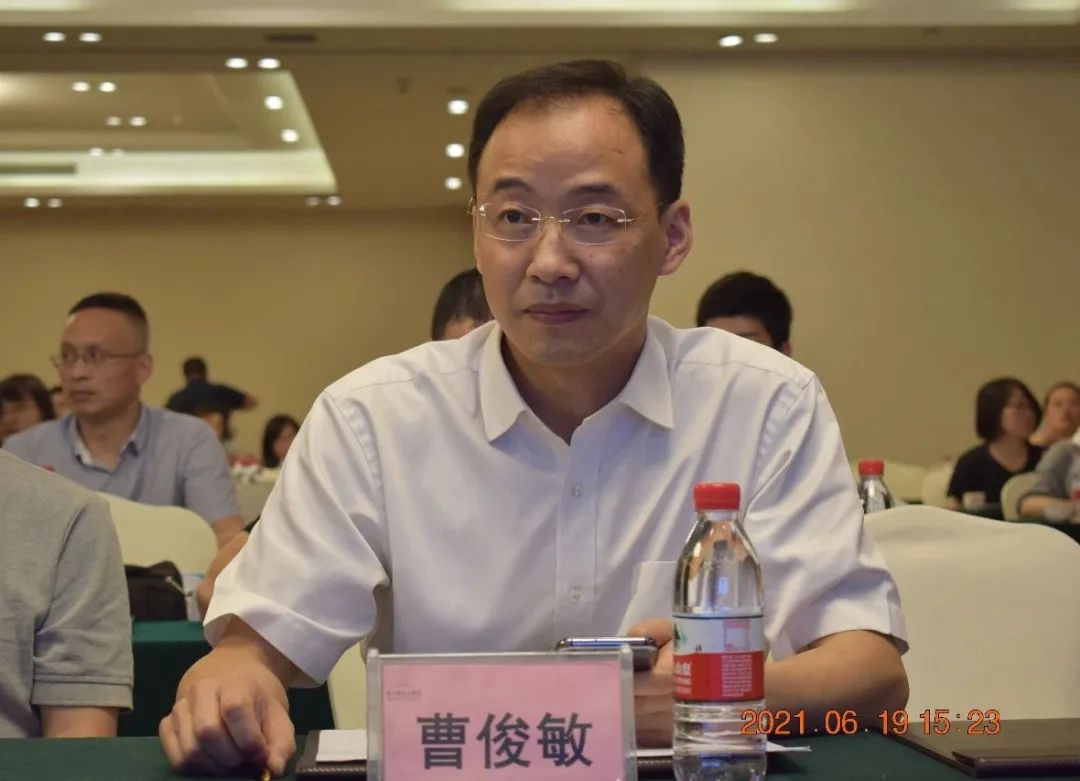 1628669352.png image.png