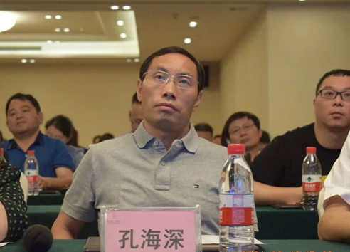 1628669390.png image.png