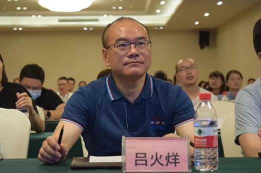 1628669402.png image.png