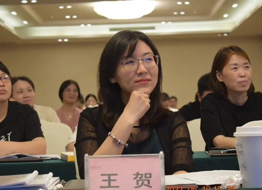 1628669415.png image.png