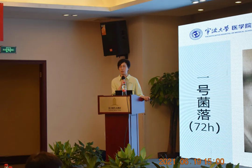 1628669499.png image.png