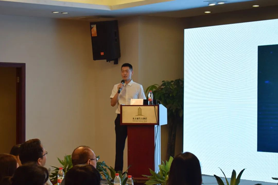 1628669516.png image.png