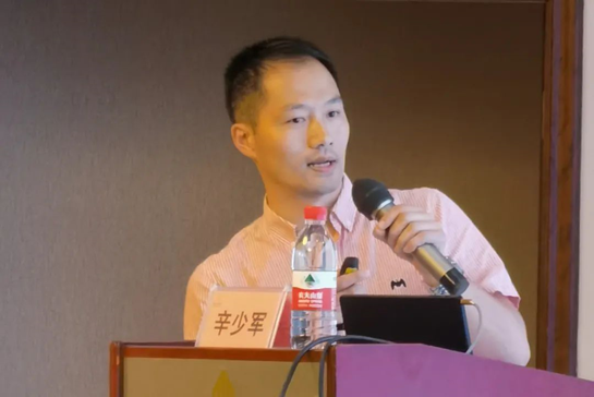 1628669528.png image.png