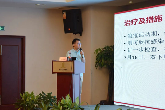 1628669546.png image.png