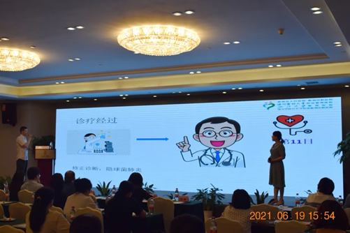 1628669563.png image.png