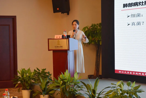 1628669578.png image.png