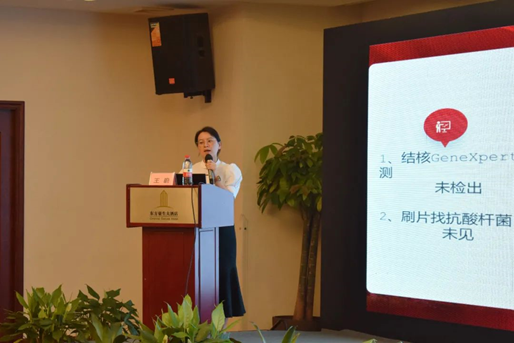 1628669593.png image.png