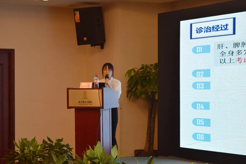 1628669628.png image.png