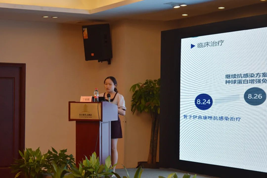 1628669639.png image.png