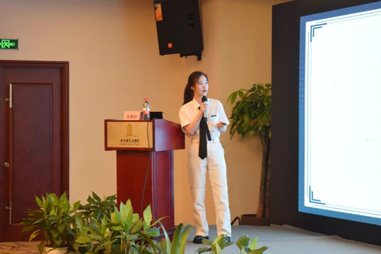 1628669671.png image.png