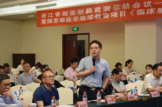 1628669686.png image.png