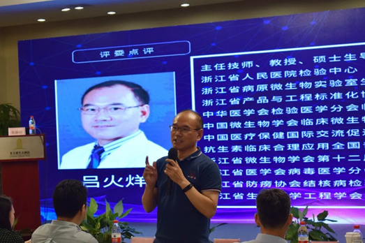 1628669700.png image.png