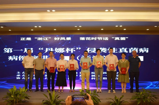 1628669892.png image.png