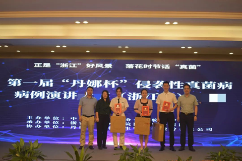 1628669901.png image.png