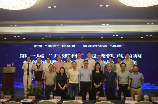 1628669938.png image.png