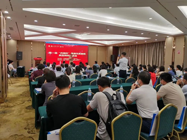 1628673168.png image.png