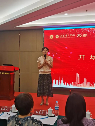 1628673196.png image.png