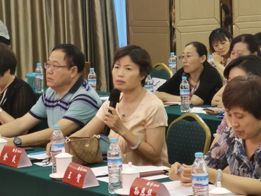 1628673255.png image.png