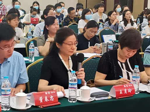 1628673273.png image.png