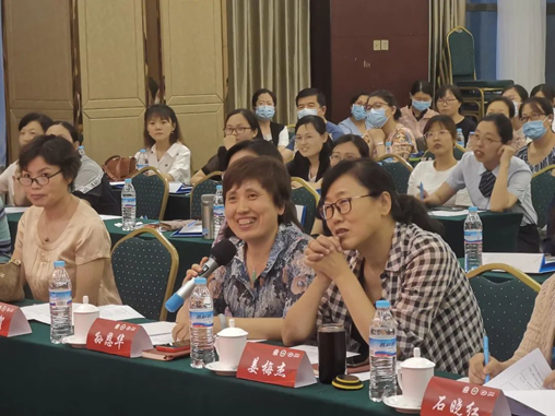 1628673291.png image.png