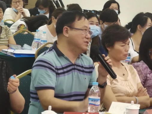 1628673308.png image.png