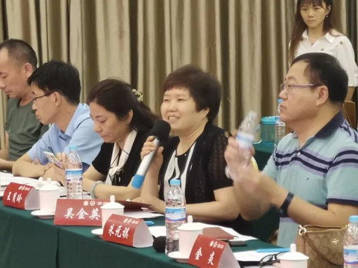 1628673328.png image.png