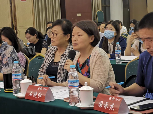 1628673348.png image.png