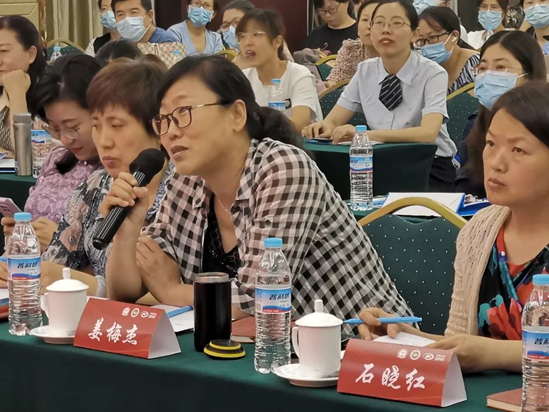 1628673371.png image.png